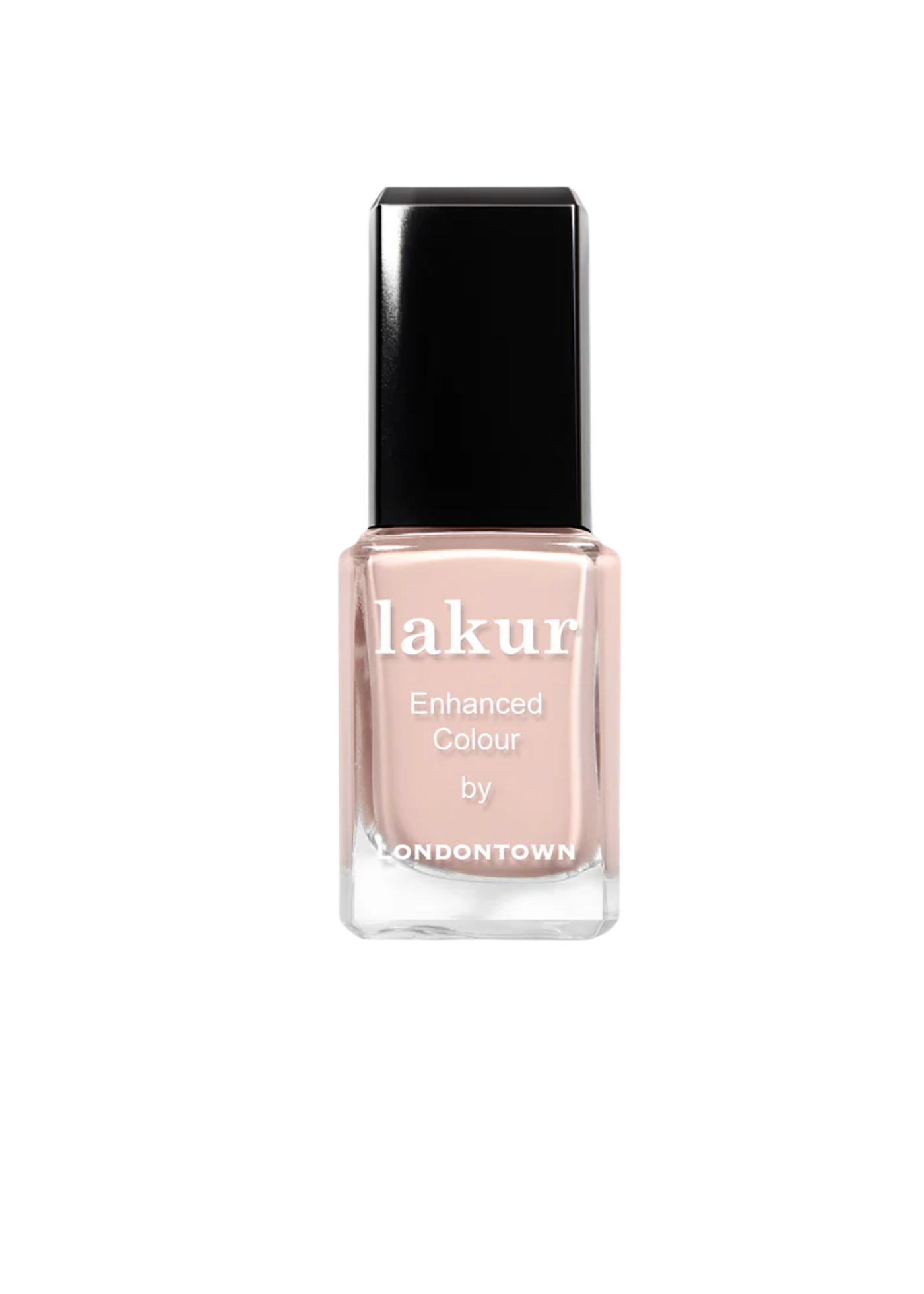 Lakur - Uncovered
