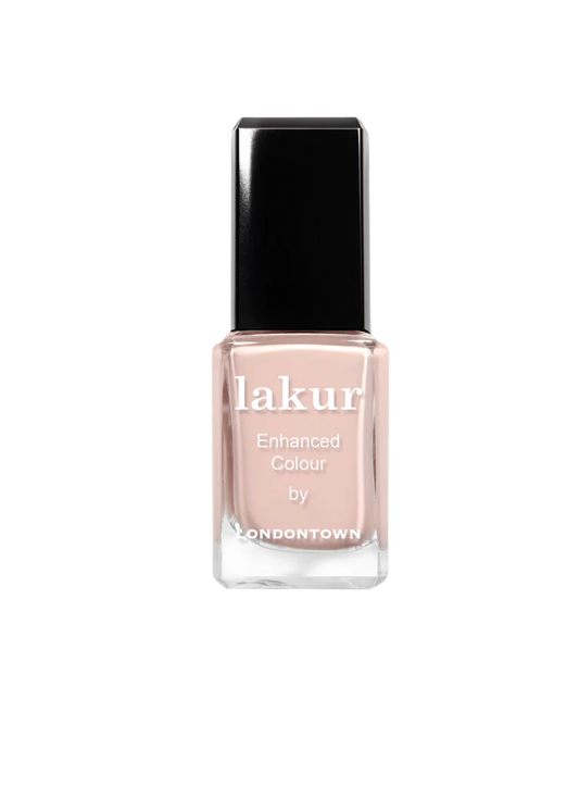 Lakur - Uncovered