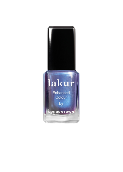 Lakur Wildberry Freeze