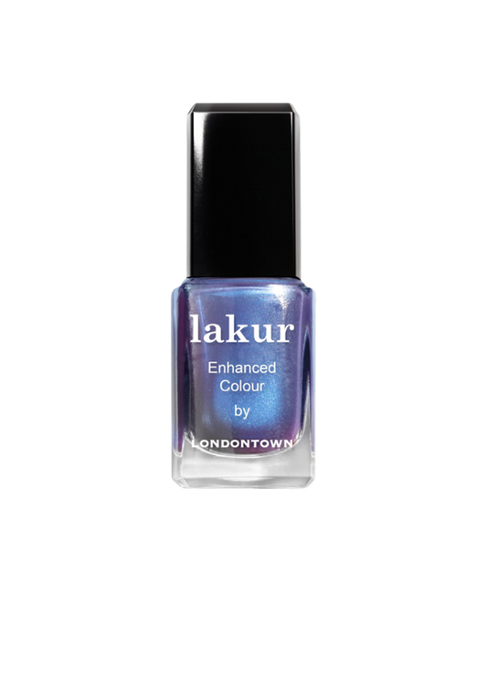 Lakur Wildberry Freeze