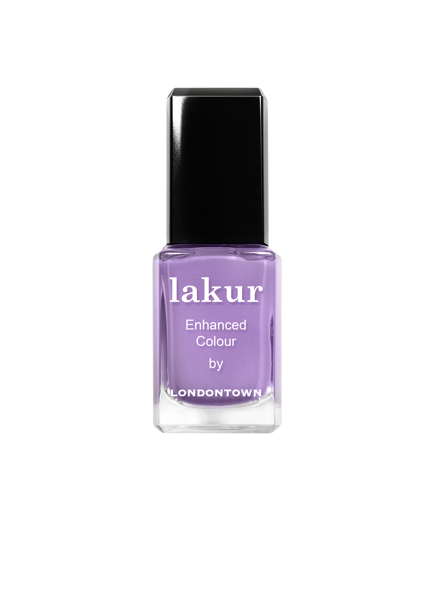 Lakur - Road Trip
