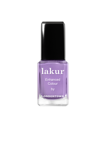 Lakur - Road Trip