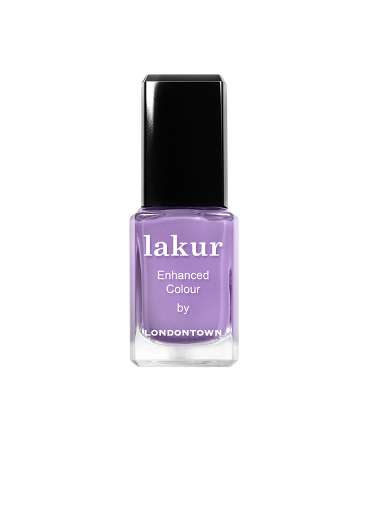 Lakur - Road Trip