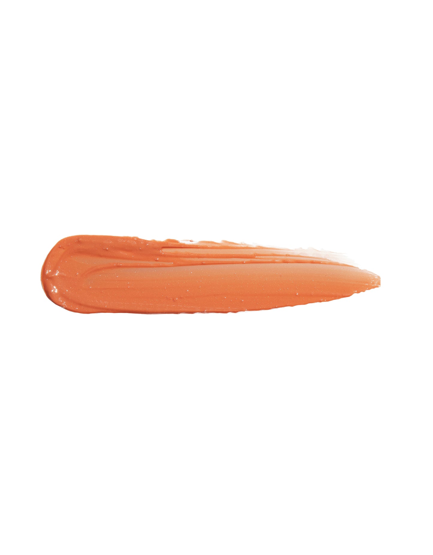 Elixir Tinted Lip Oil Balm